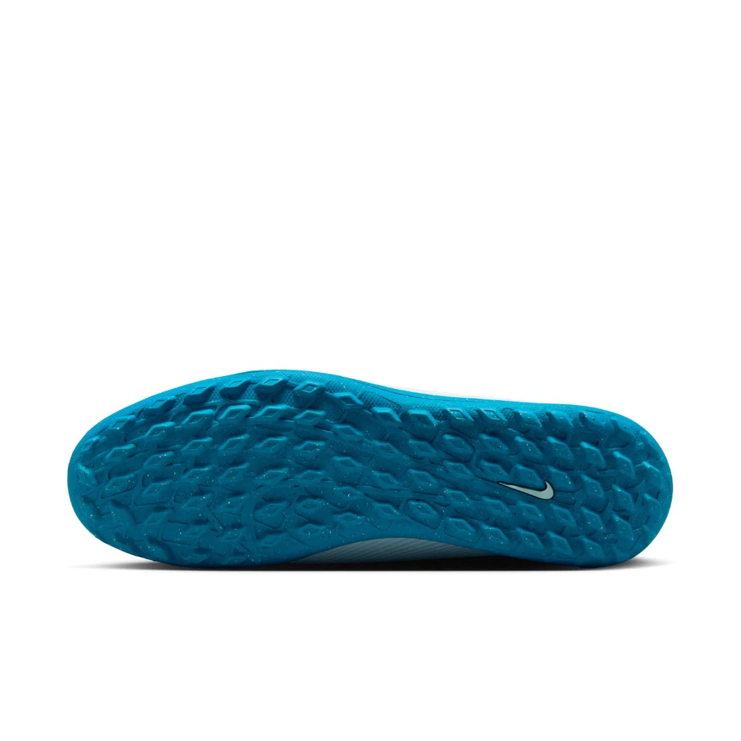 Mercurial Vapor 16 Club TF Soccer Shoes - Image 6