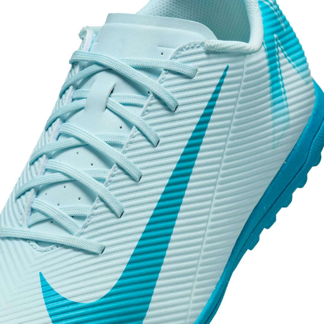 Mercurial Vapor 16 Club TF Soccer Shoes - Image 7