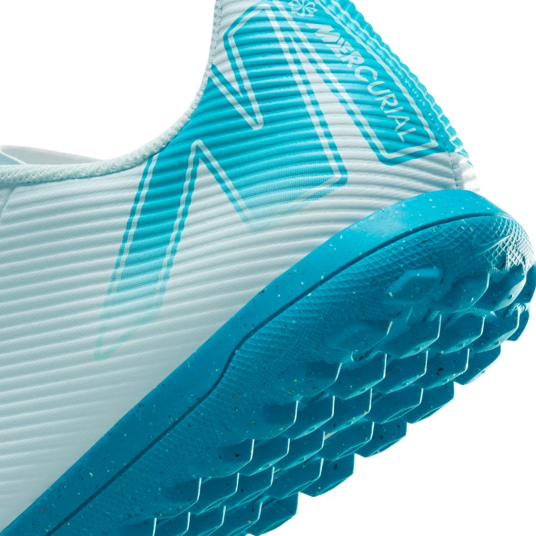 Mercurial Vapor 16 Club TF Soccer Shoes - Image 8
