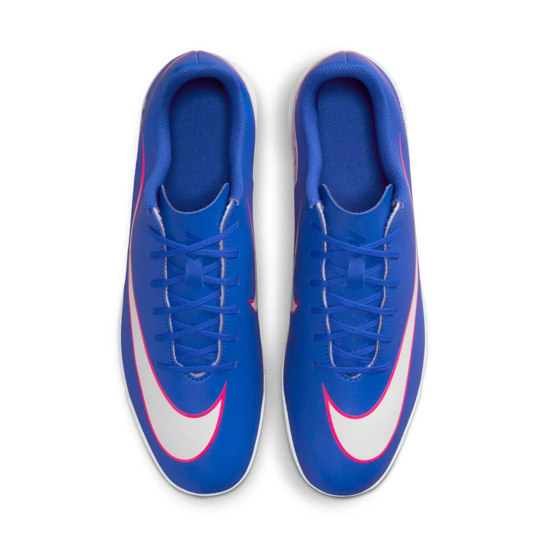 Mercurial Vapor 16 Club TF Shoes - Image 2