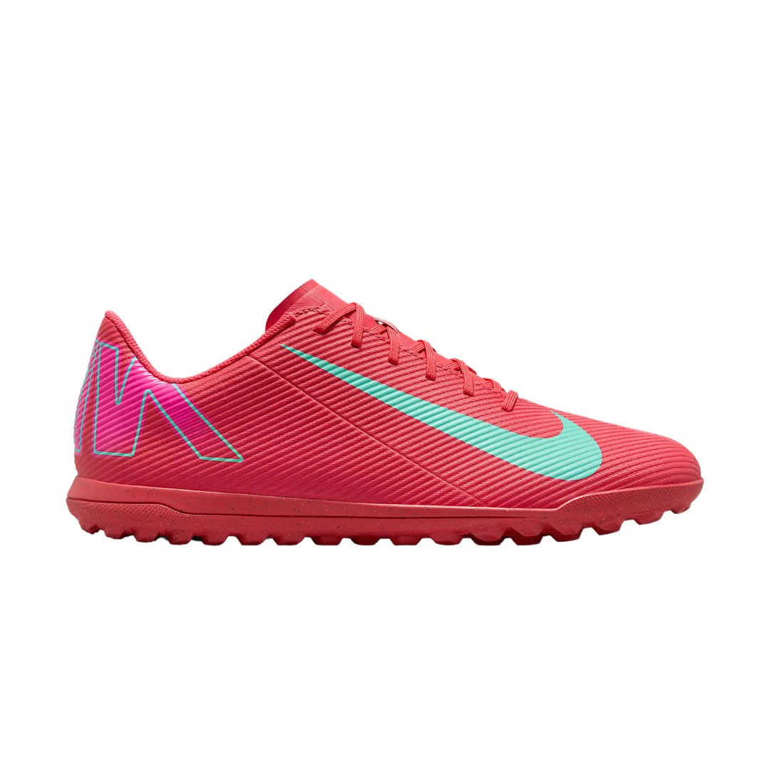 Mercurial Vapor 16 Club Soccer Shoes