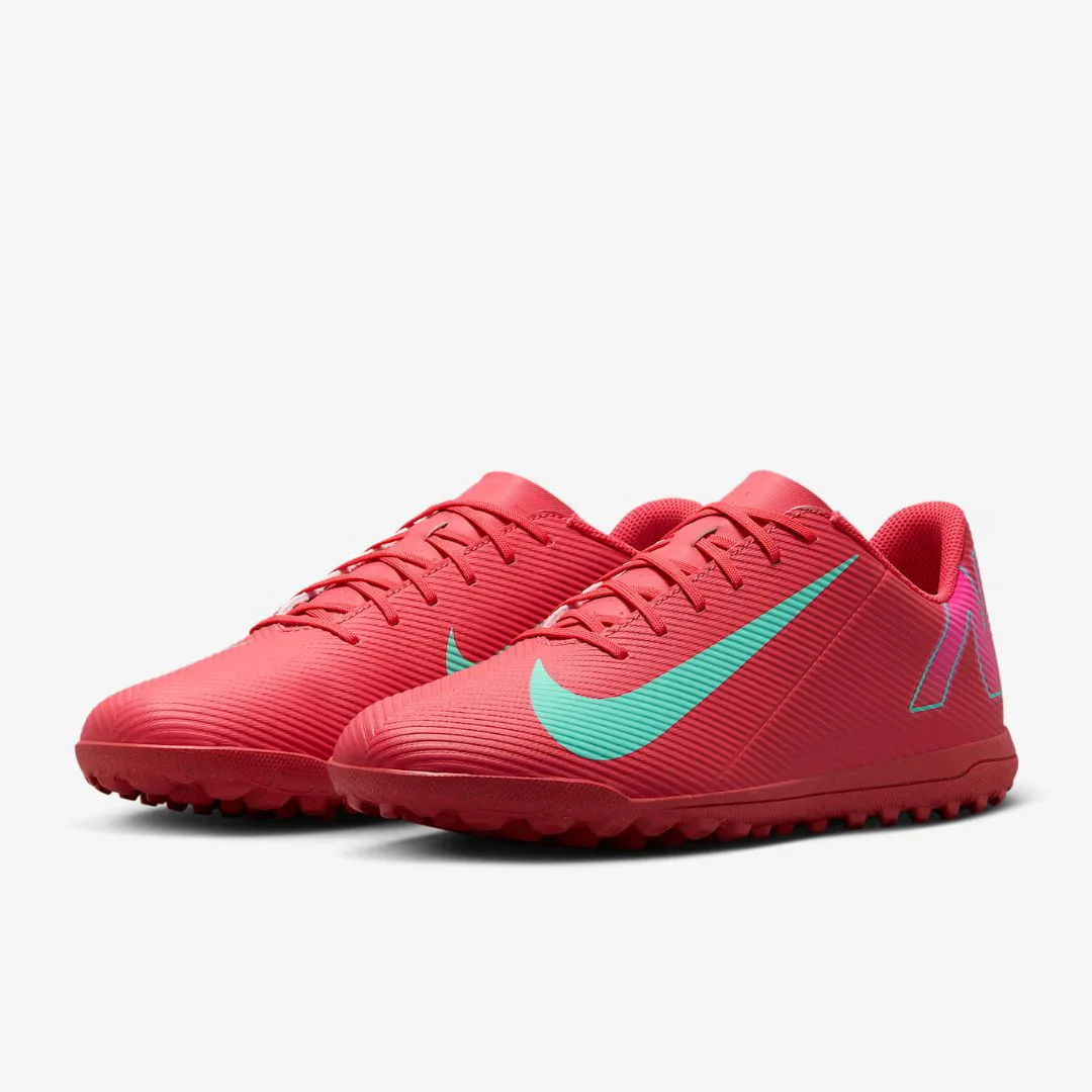 Mercurial Vapor 16 Club Soccer Shoes - Image 2