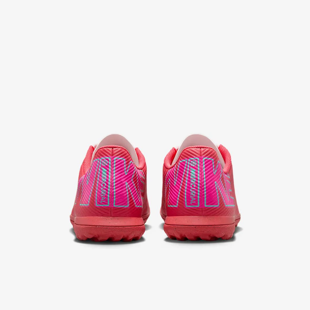 Mercurial Vapor 16 Club Soccer Shoes - Image 3