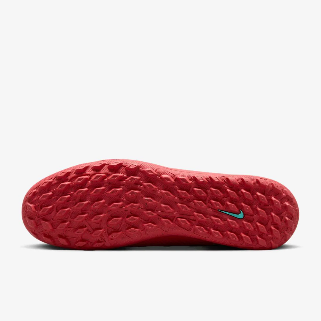 Mercurial Vapor 16 Club Soccer Shoes - Image 4