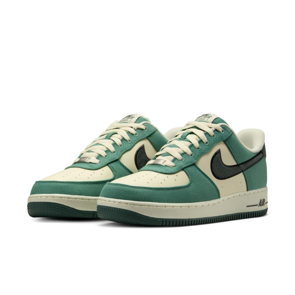 Air Force 1 '07 LV8 Lifestyle Shoes - Image 2