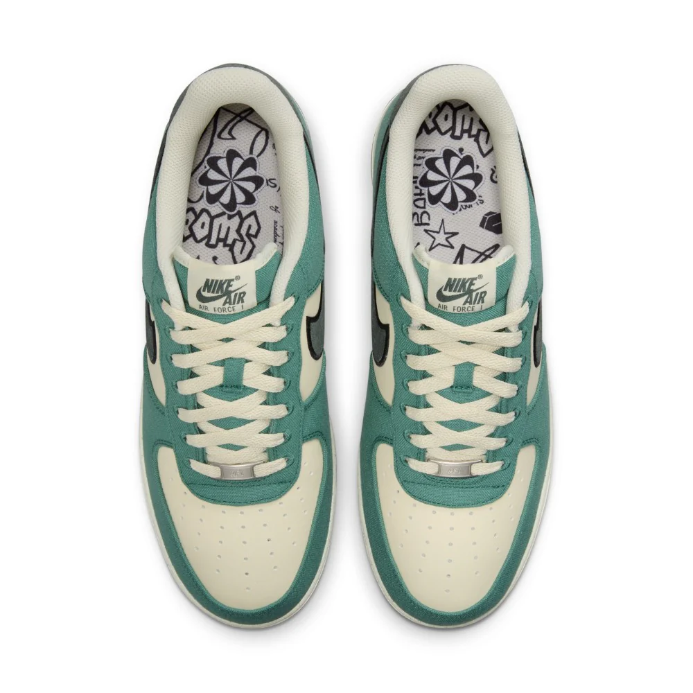 Air Force 1 '07 LV8 Lifestyle Shoes - Image 3
