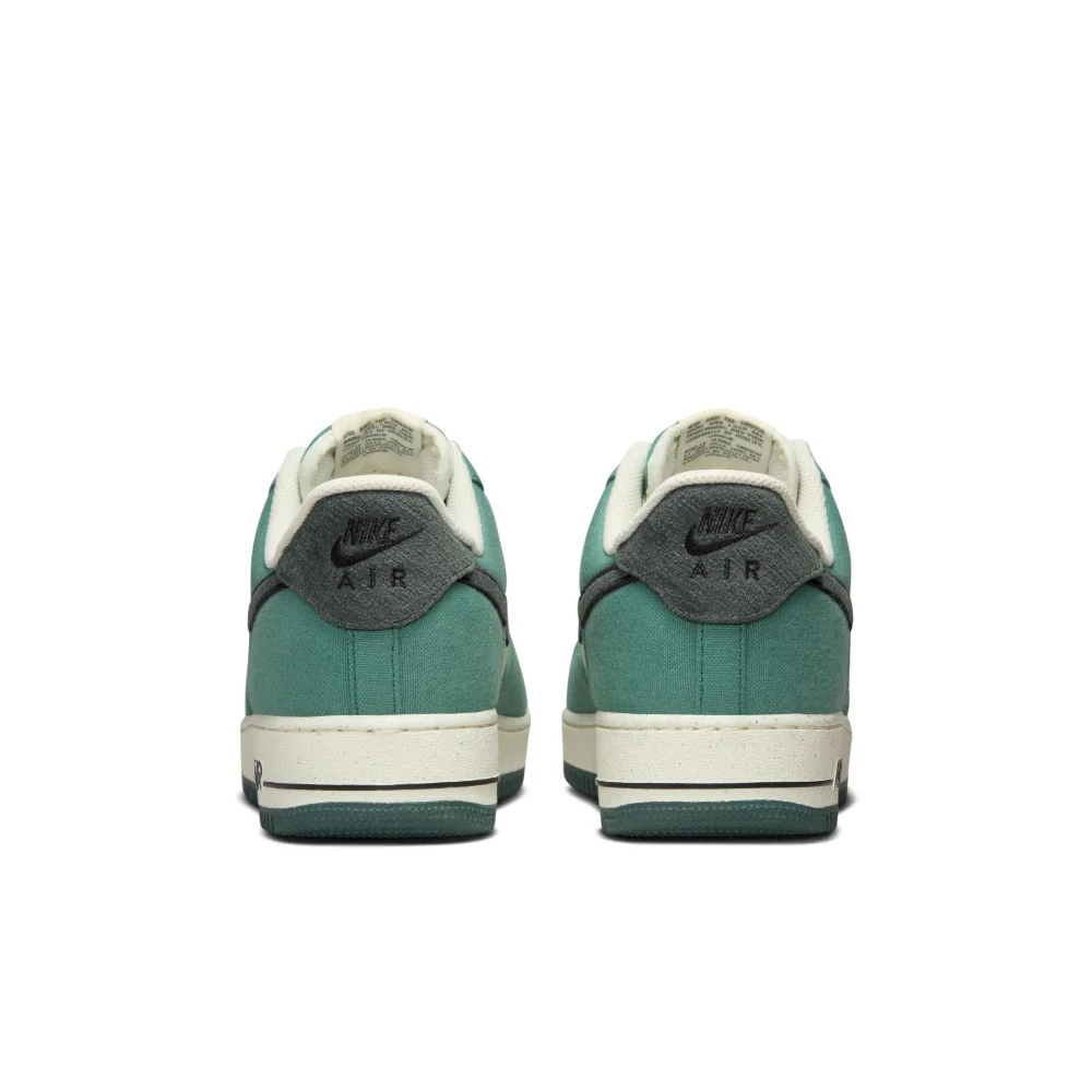 Air Force 1 '07 LV8 Lifestyle Shoes - Image 4
