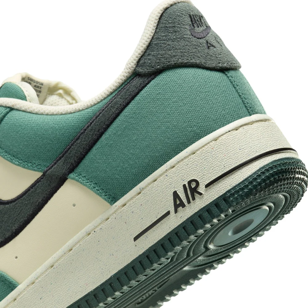 Air Force 1 '07 LV8 Lifestyle Shoes - Image 5