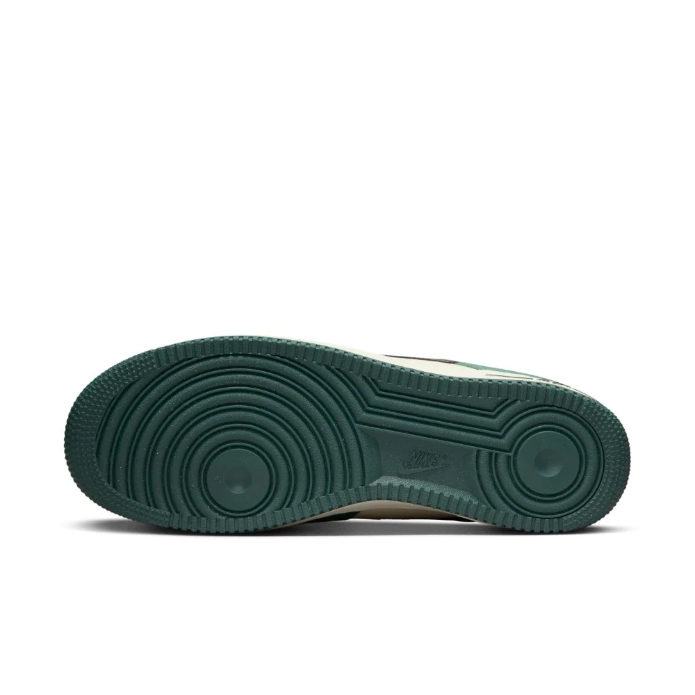 Air Force 1 '07 LV8 Lifestyle Shoes - Image 7