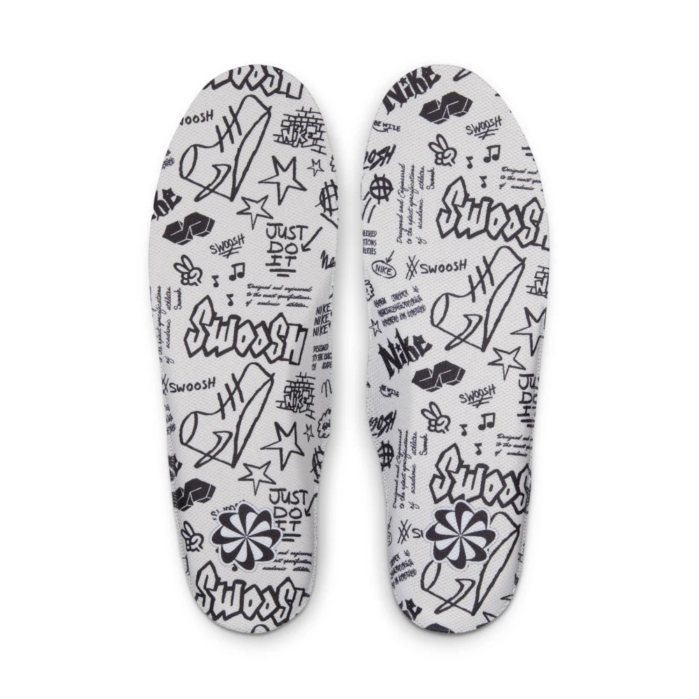 Air Force 1 '07 LV8 Lifestyle Shoes - Image 8