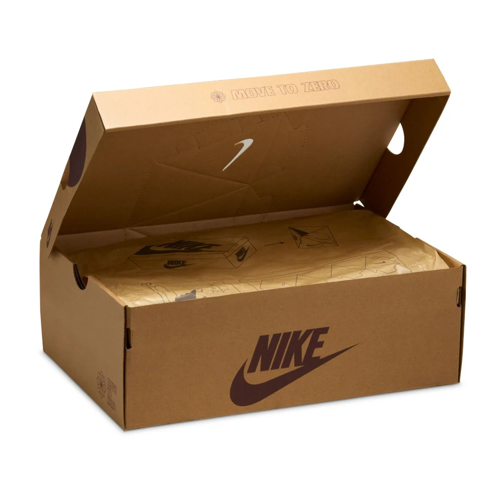 Air Force 1 '07 LV8 Lifestyle Shoes - Image 9