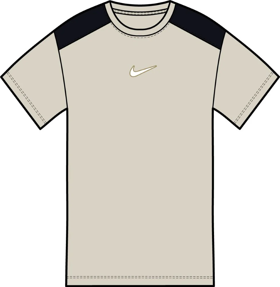 Graphic T-Shirt - Image 6