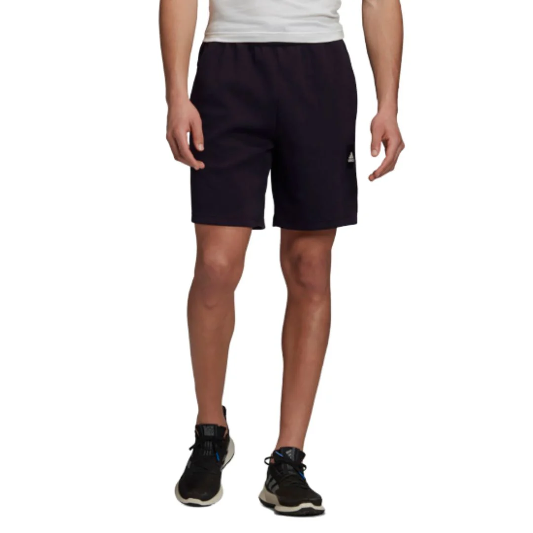 Must Haves Stadium Shorts