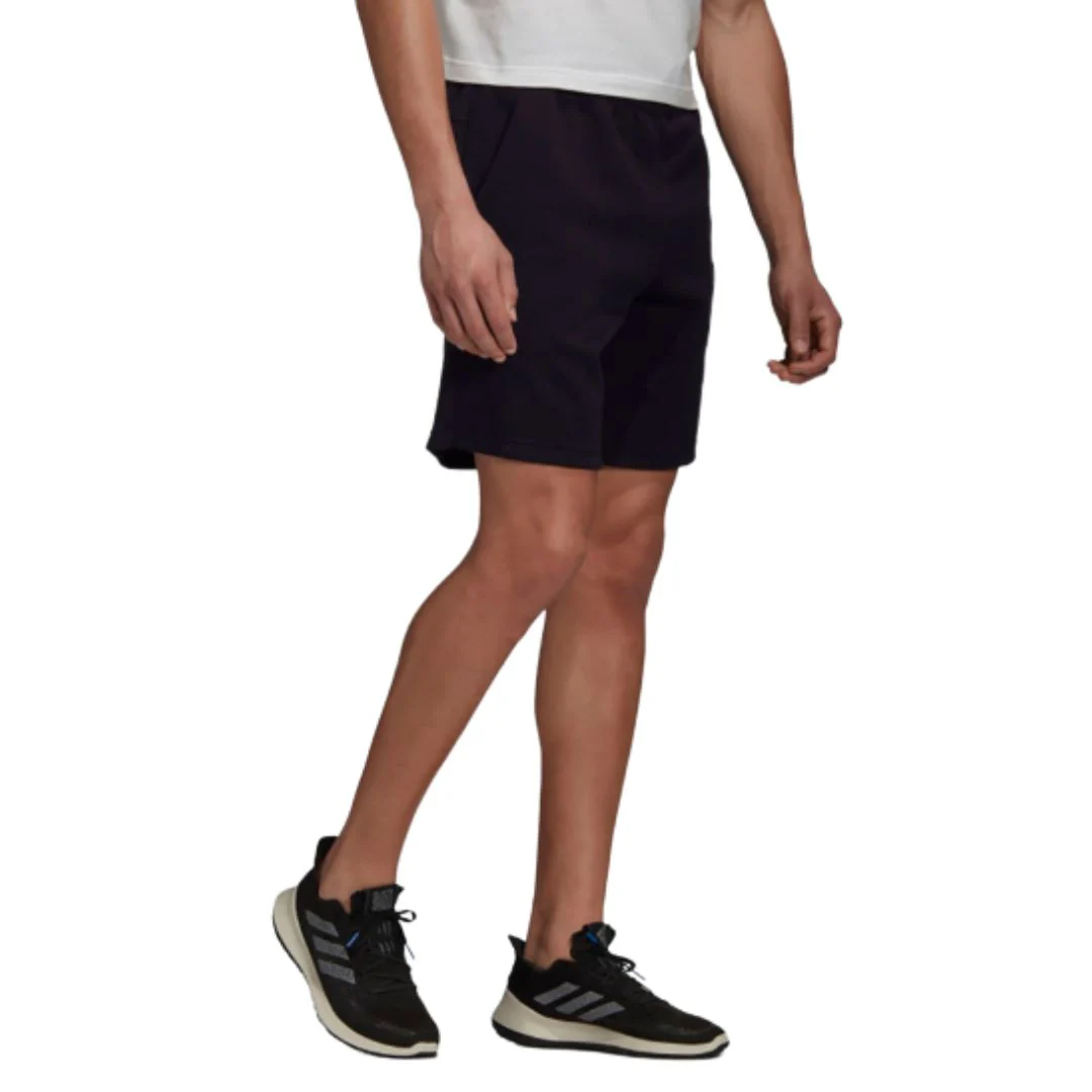 Must Haves Stadium Shorts - Image 2