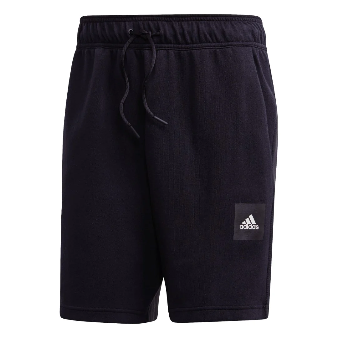 Must Haves Stadium Shorts - Image 3