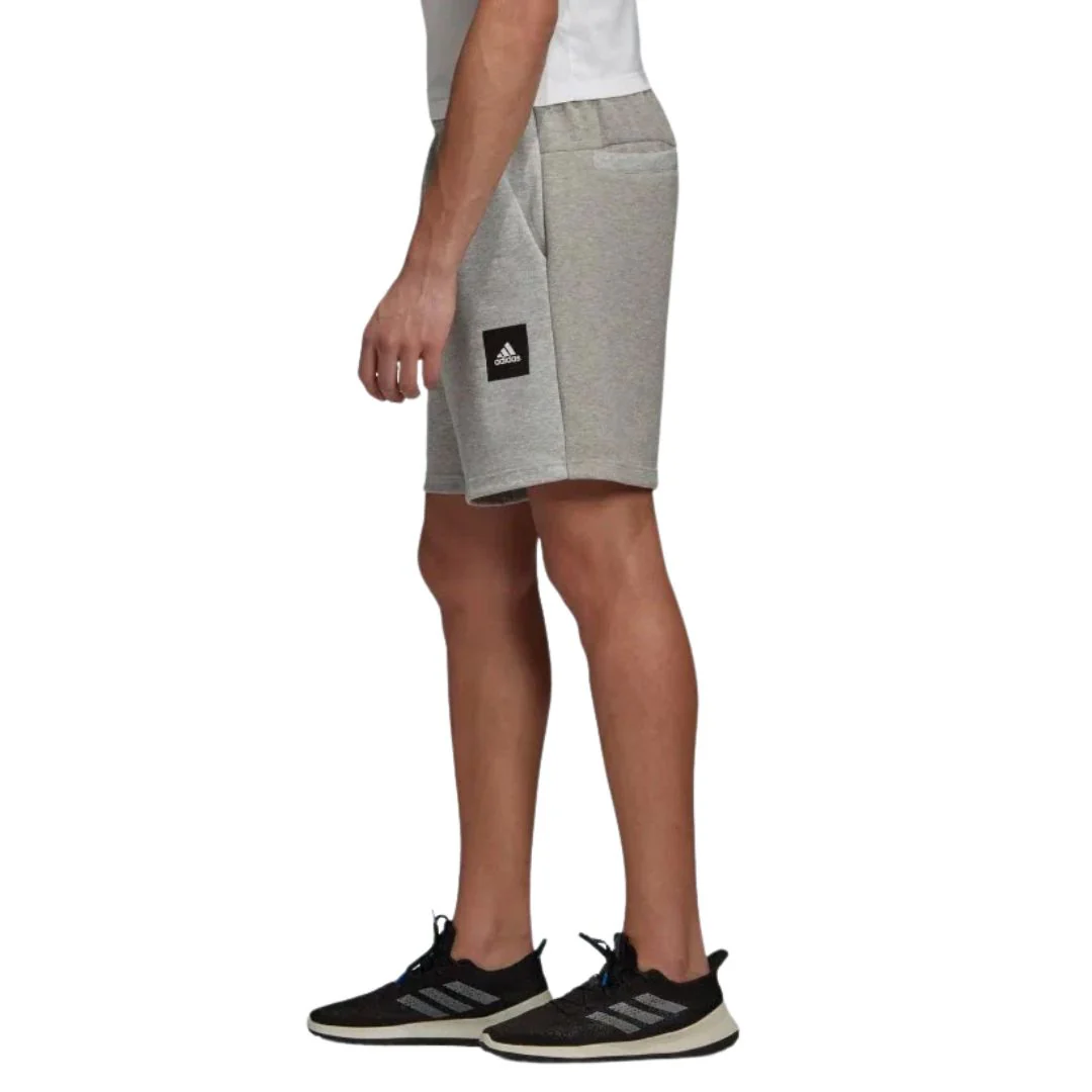 Must Haves Stadium Shorts - Image 2