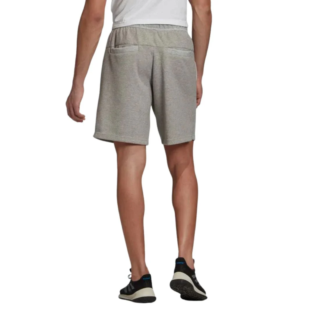 Must Haves Stadium Shorts - Image 3