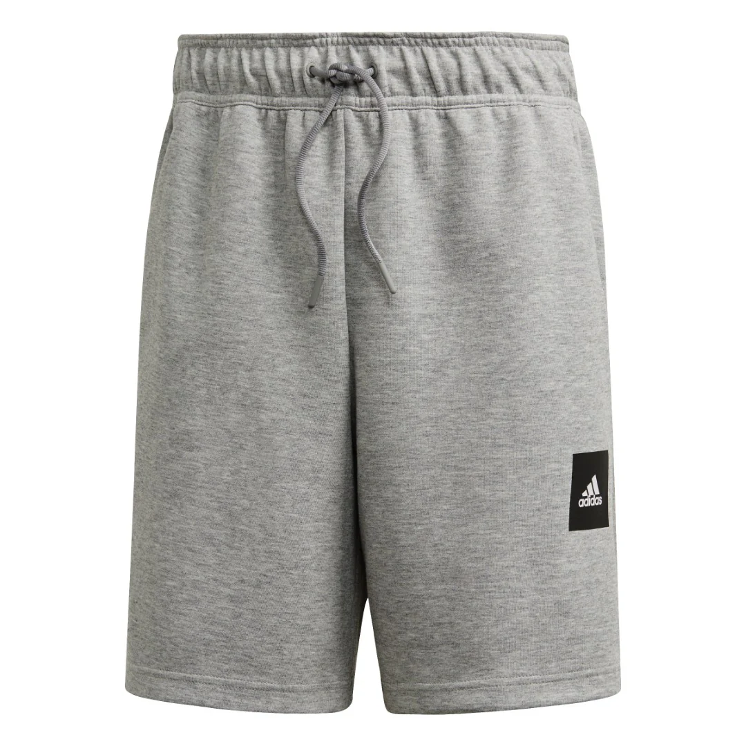 Must Haves Stadium Shorts - Image 4