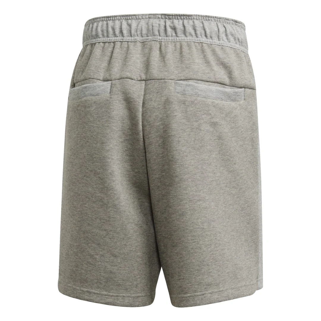 Must Haves Stadium Shorts - Image 5