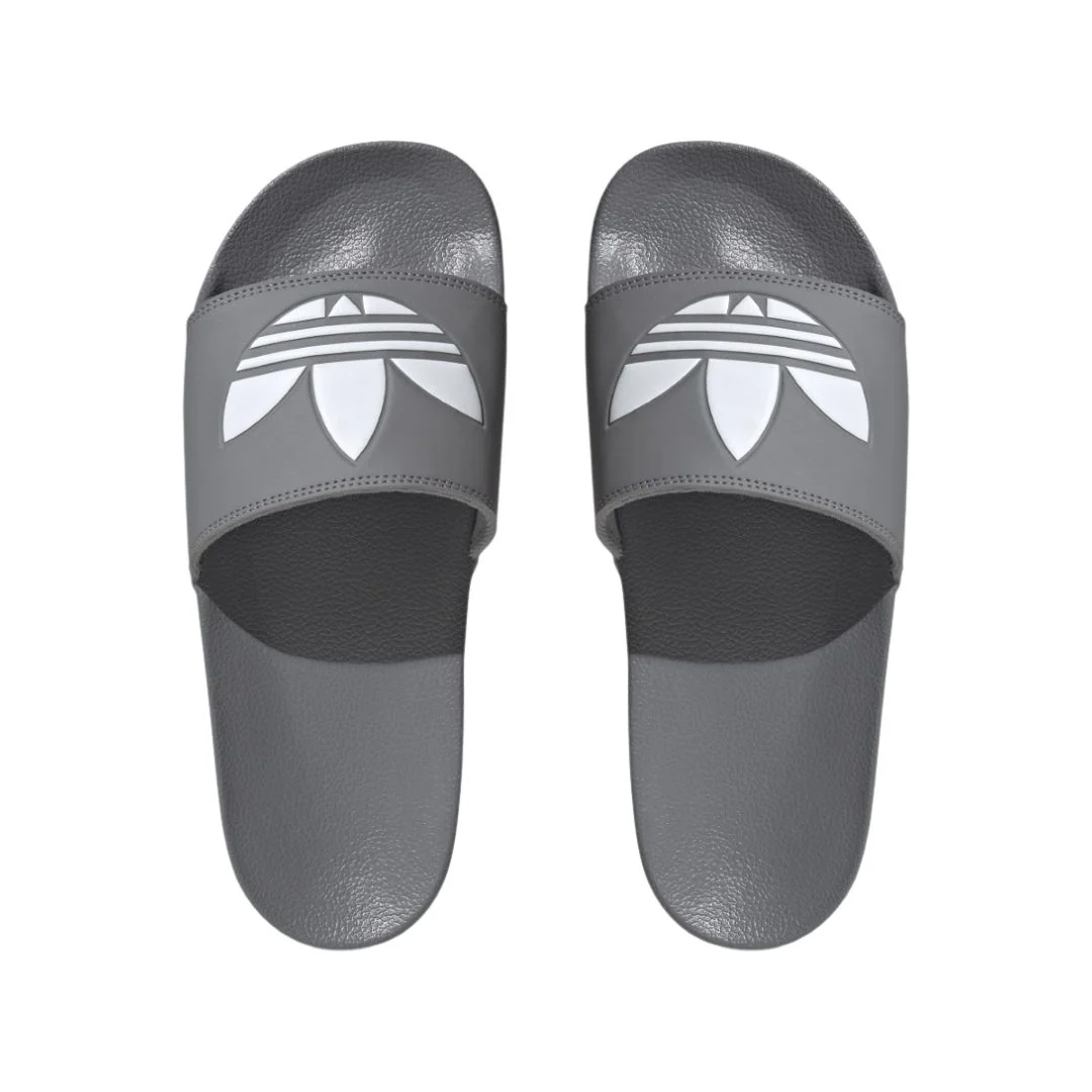 Adilette Lite Slides