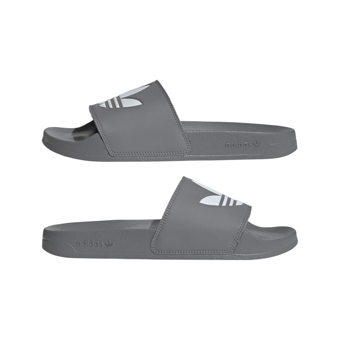 Adilette Lite Slides - Image 2