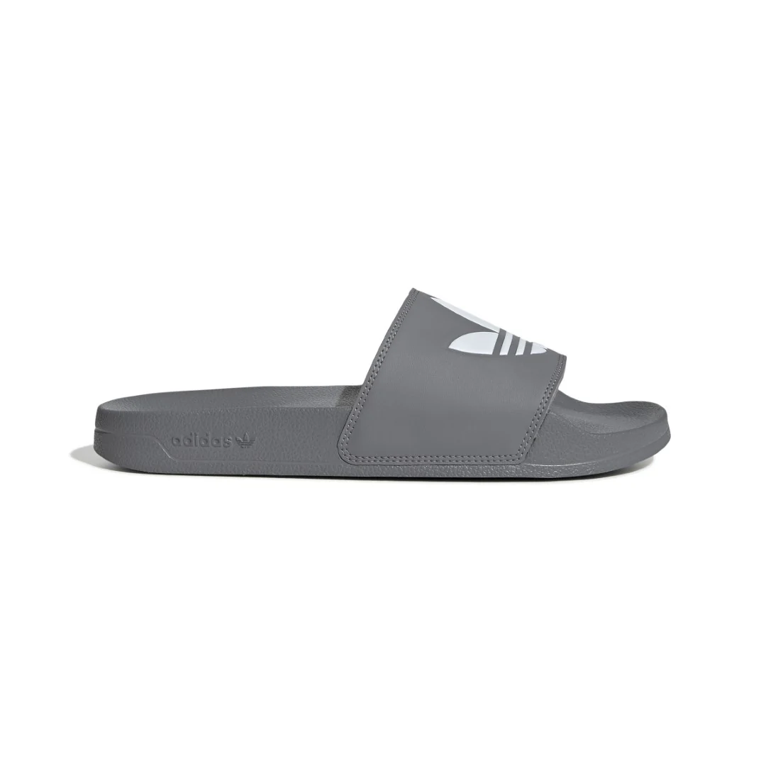 Adilette Lite Slides - Image 3