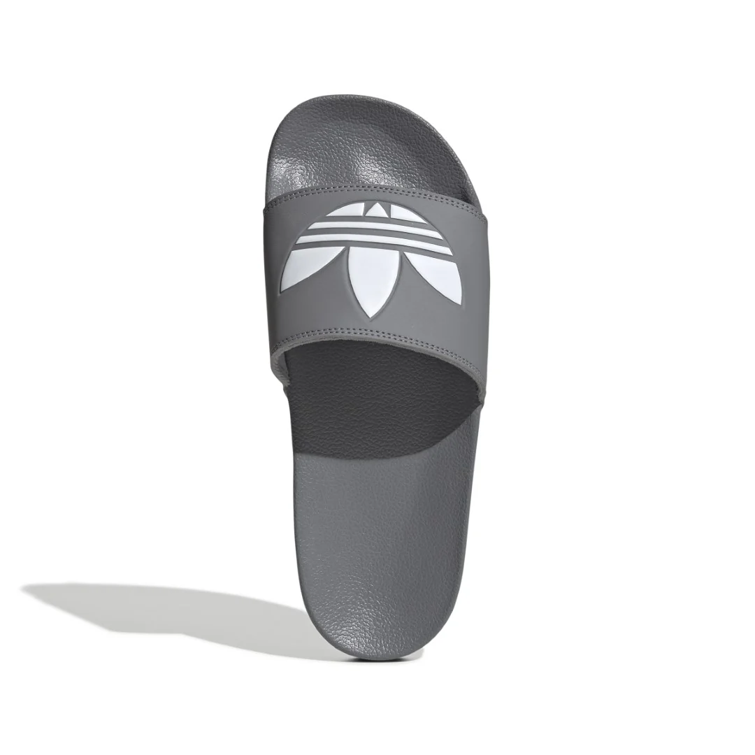 Adilette Lite Slides - Image 4