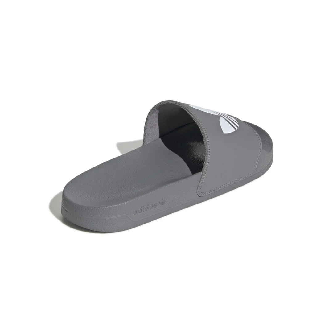 Adilette Lite Slides - Image 7