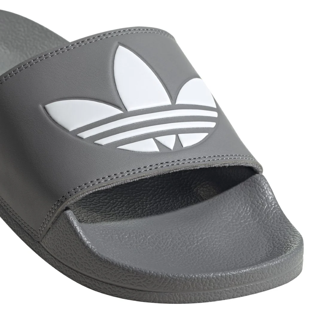 Adilette Lite Slides - Image 8