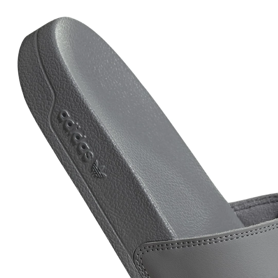 Adilette Lite Slides - Image 9
