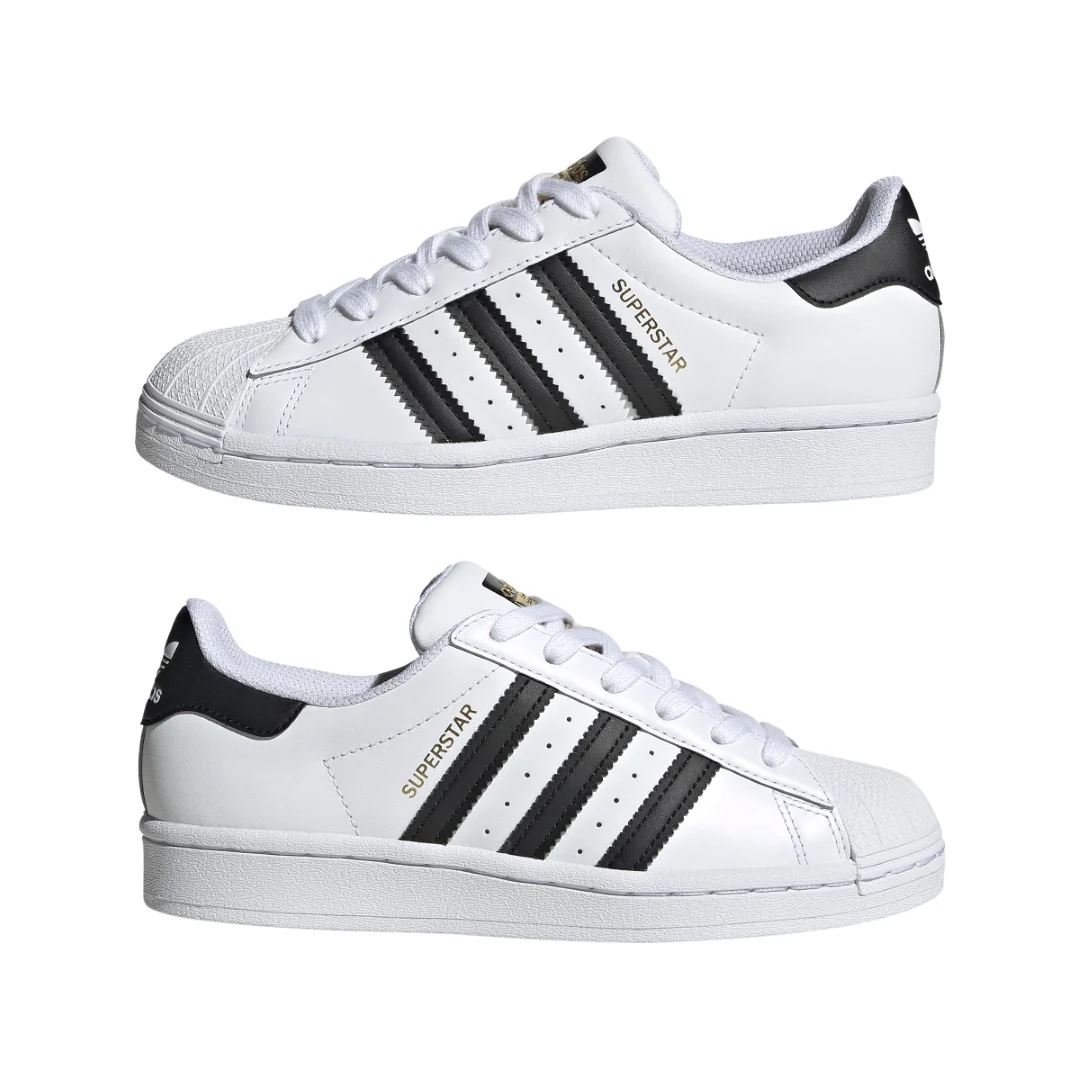 Superstar Shoes - Image 2