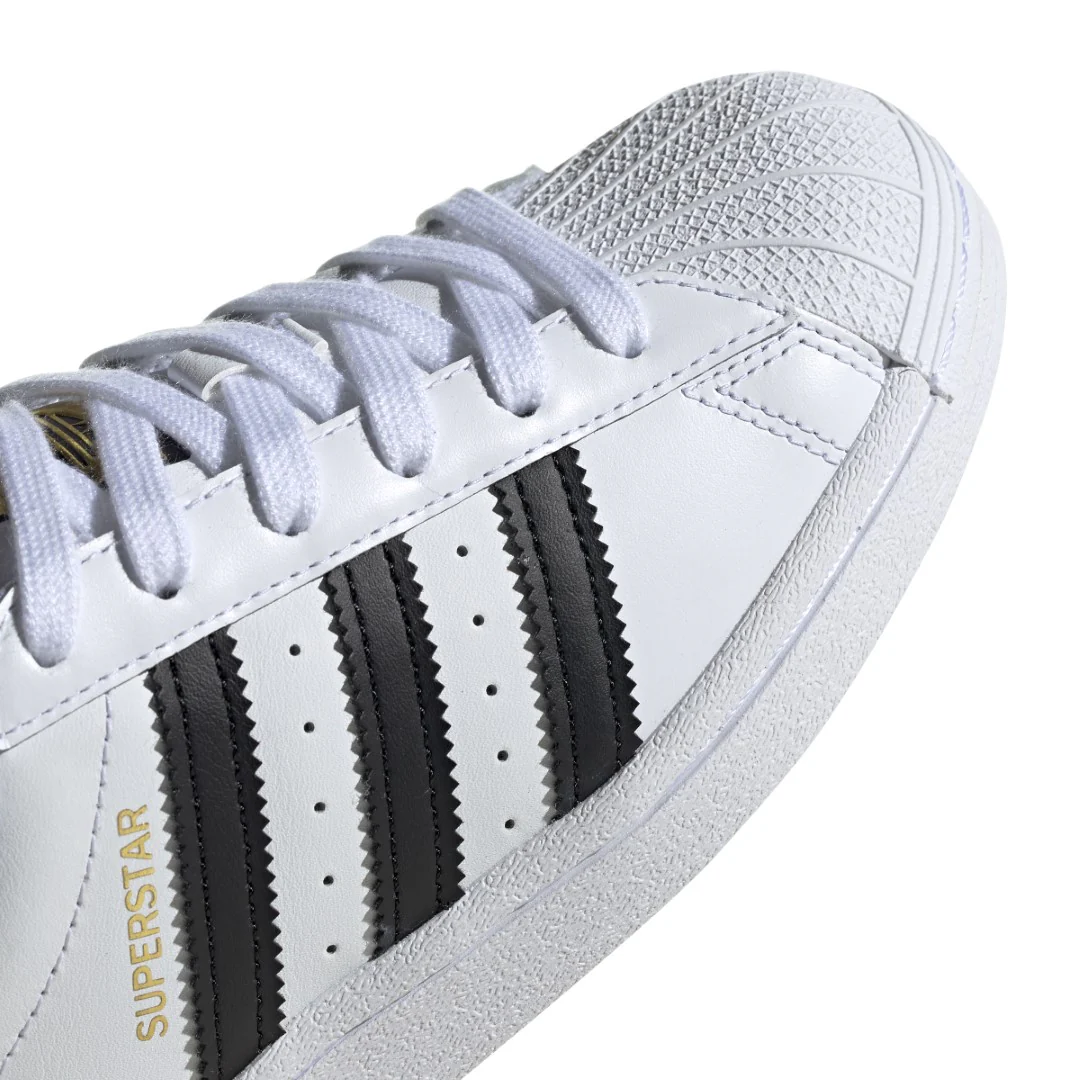Superstar Shoes - Image 3
