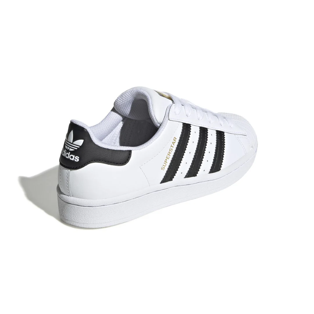 Superstar Shoes - Image 5