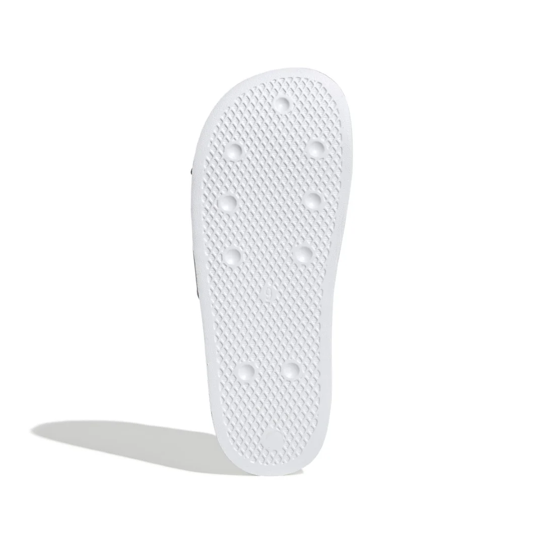 Adilette Lite Slides - Image 10