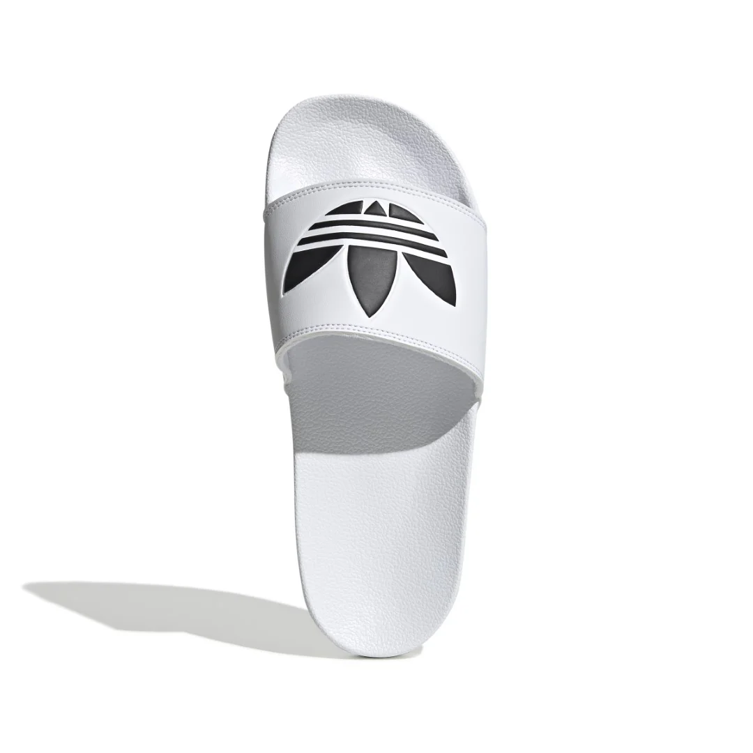 Adilette Lite Slides - Image 4