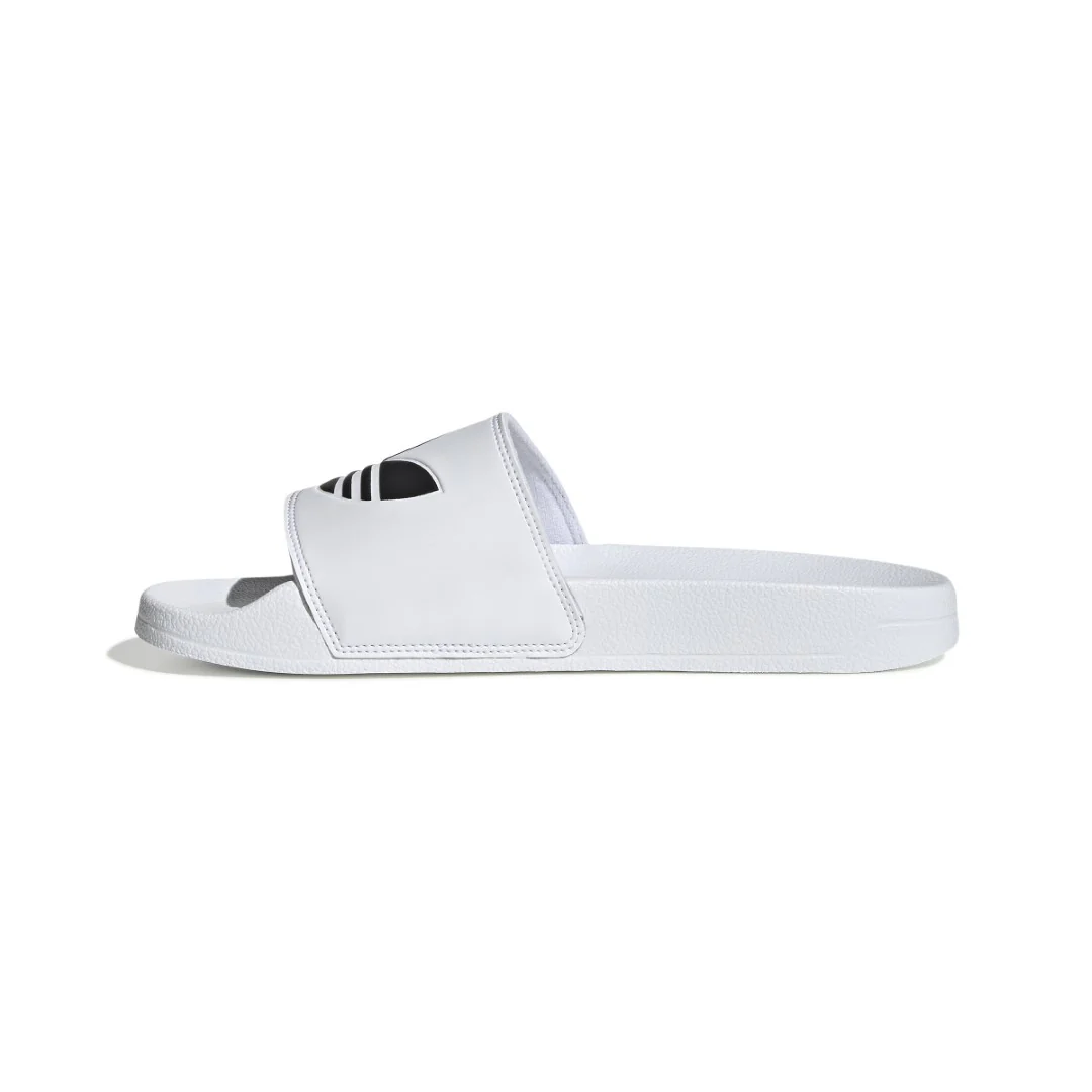 Adilette Lite Slides - Image 5