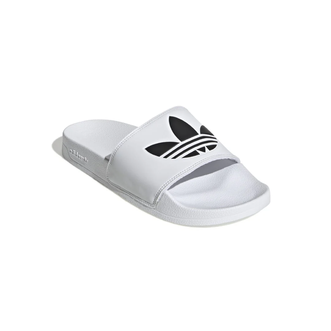 Adilette Lite Slides - Image 6