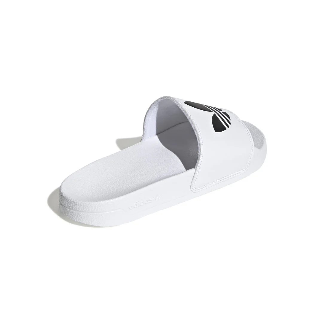 Adilette Lite Slides - Image 7