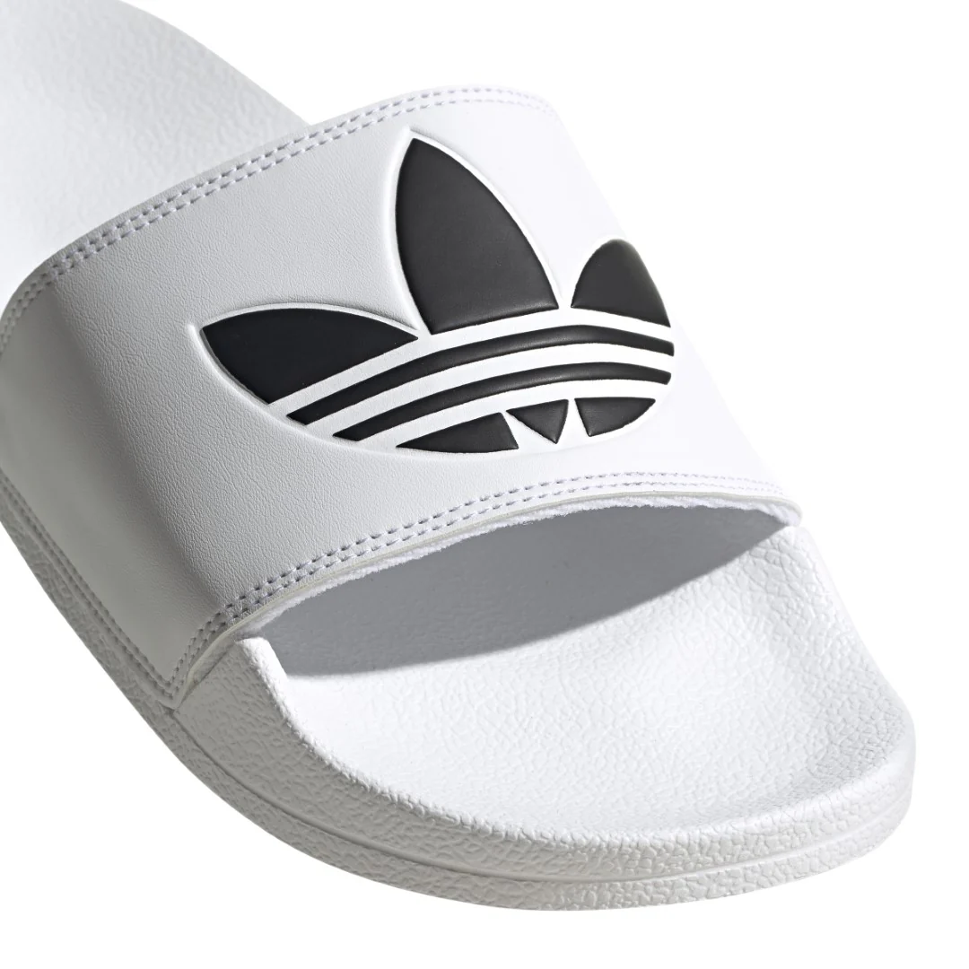 Adilette Lite Slides - Image 8
