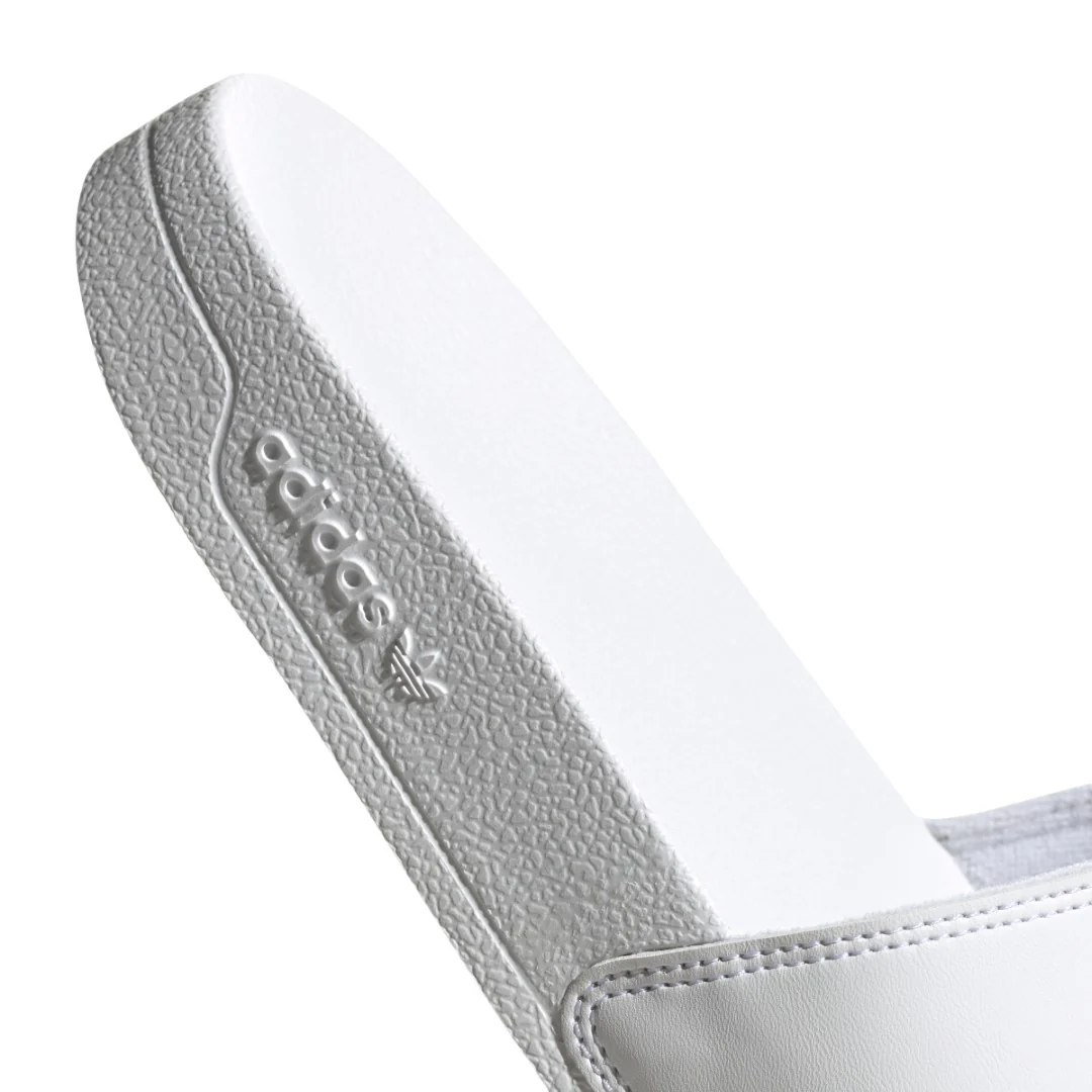 Adilette Lite Slides - Image 9