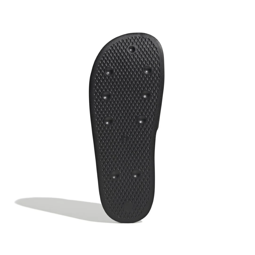 Adilette Lite Slides - Image 12