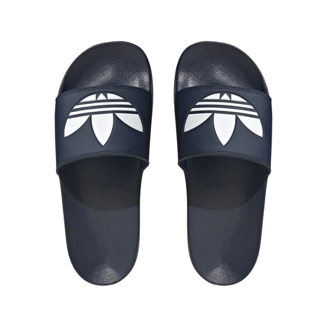 Adilette Lite Slides
