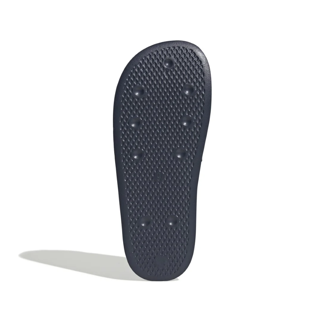 Adilette Lite Slides - Image 10