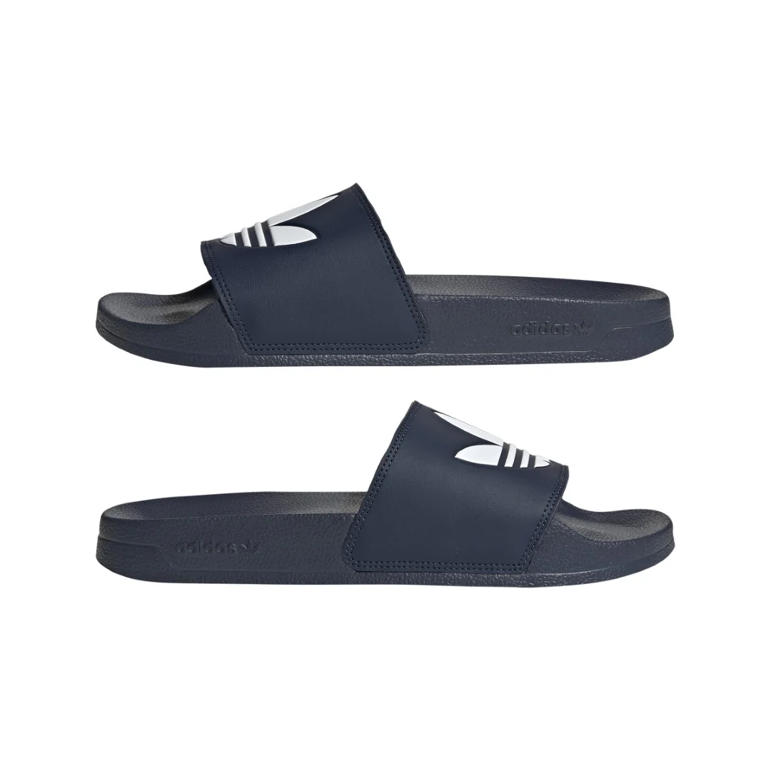 Adilette Lite Slides - Image 2