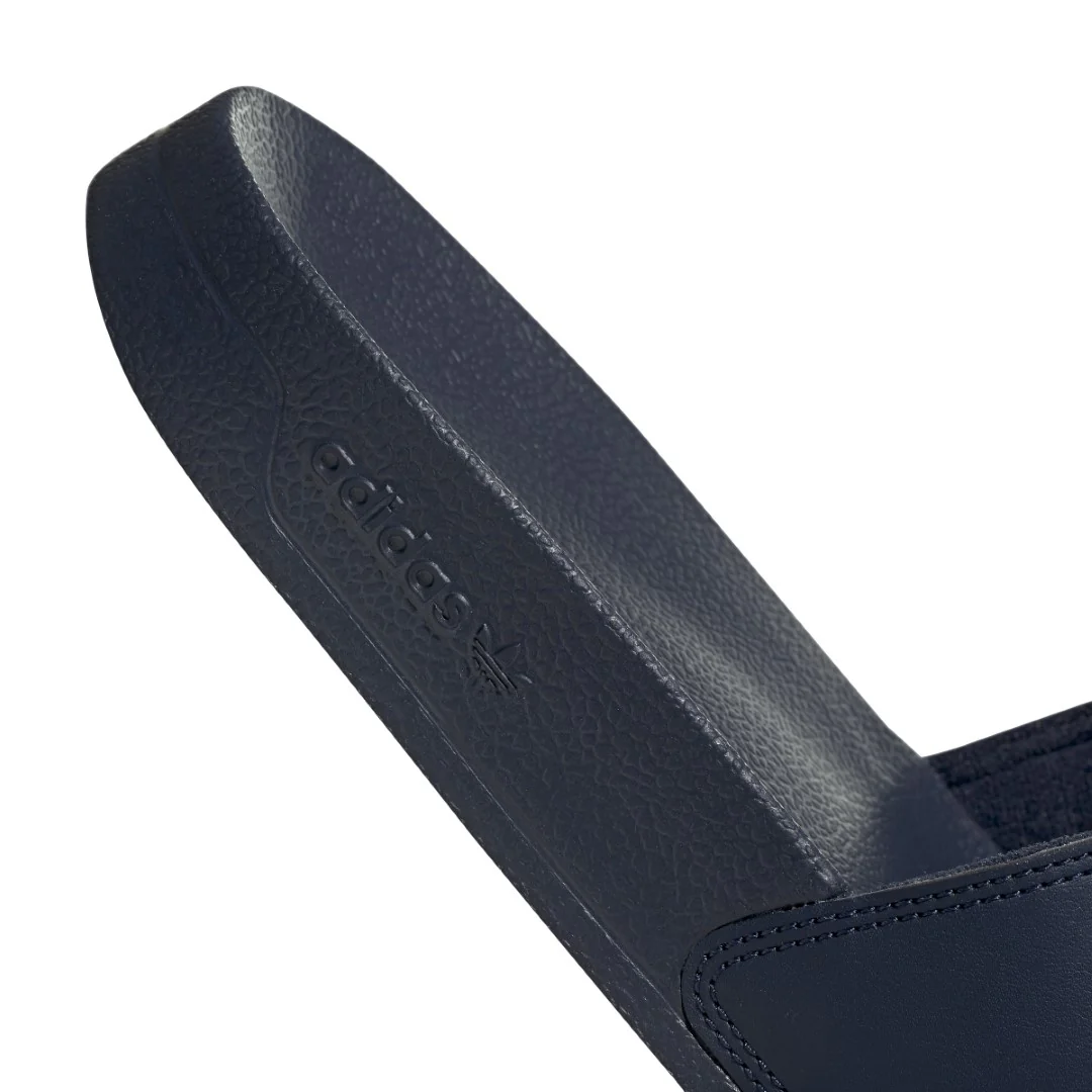Adilette Lite Slides - Image 3