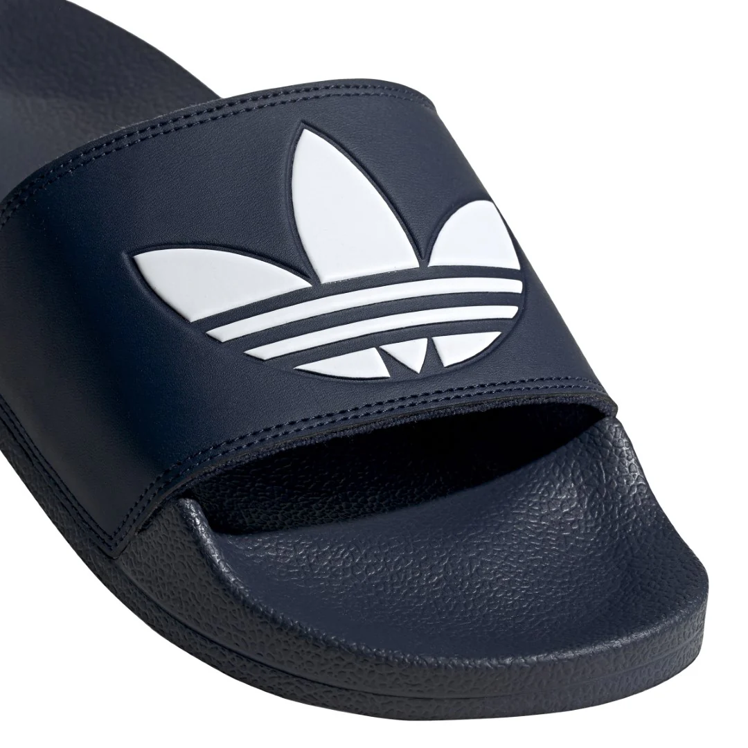 Adilette Lite Slides - Image 4