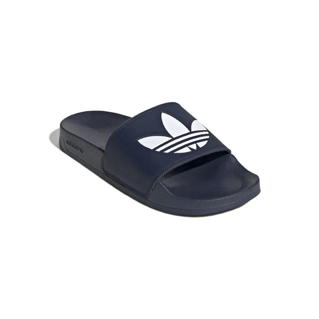 Adilette Lite Slides - Image 5