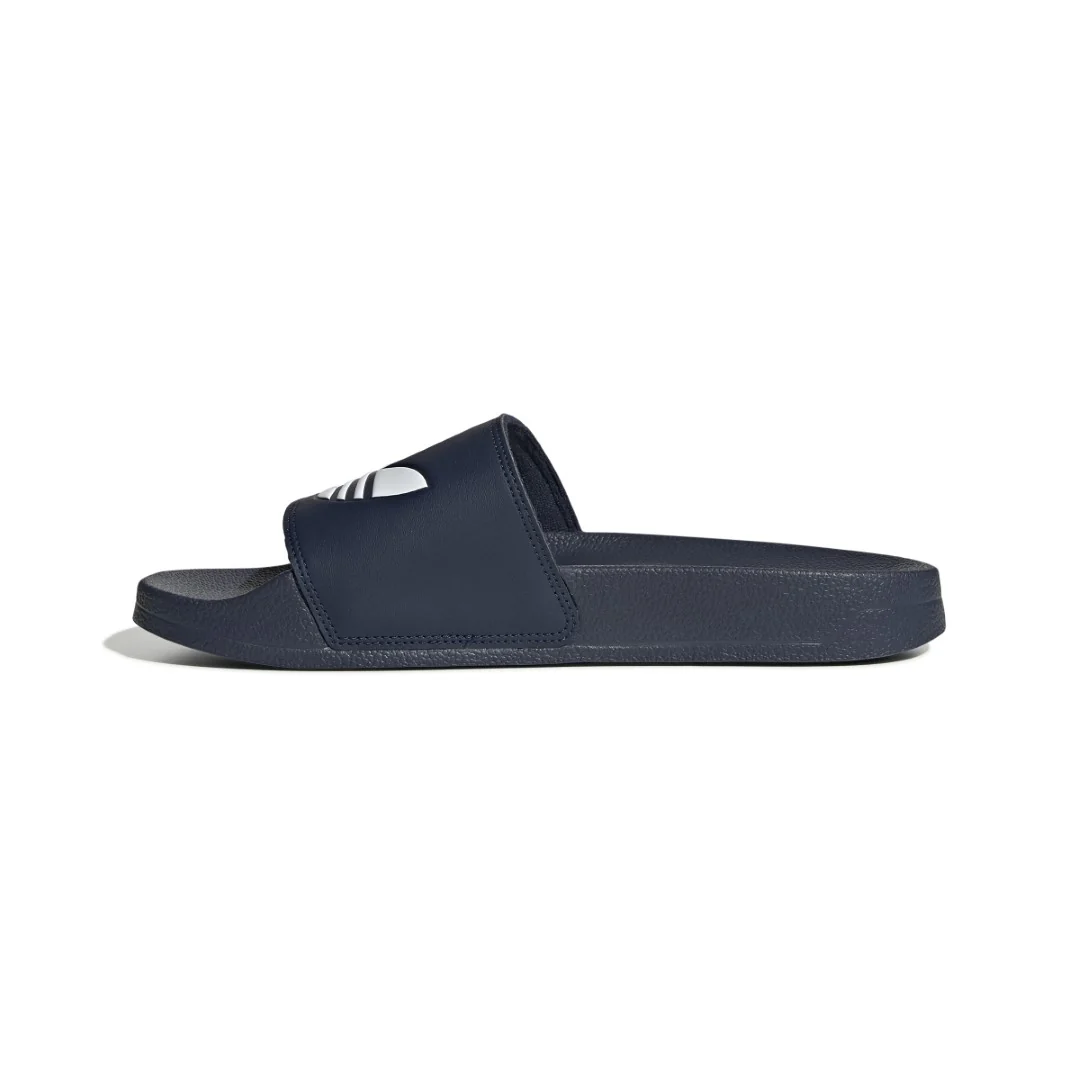 Adilette Lite Slides - Image 6