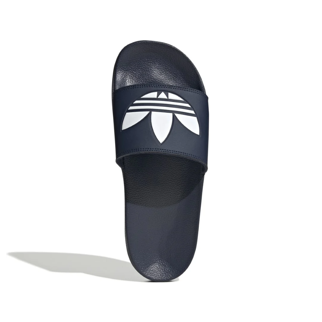 Adilette Lite Slides - Image 7