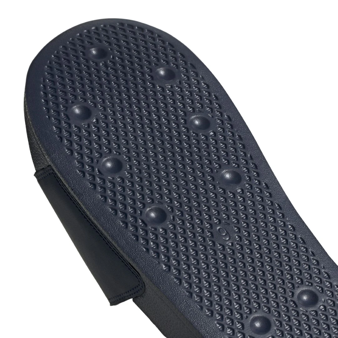 Adilette Lite Slides - Image 9
